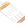 Beads wholesaler 6 Needles mix of 4 types - soft or flexible Beadsmith (1)