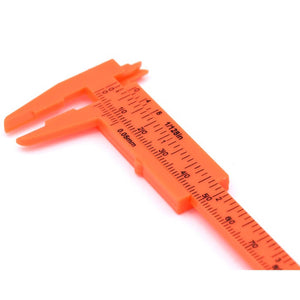 Jewelry Making Supplies