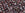 Beads Retail sales cc1062 - AIKO Toho Beads 11/0 tube Green-Lined Siam (2g)