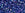 Beads wholesaler cc1843 - AIKO Toho Beads 11/0 tube Lavender-Lined Aqua Rainbow (2g)