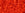 Beads Retail sales cc50- AIKO Toho Beads 11/0 tube Opaque Sunset Orange (2g)