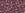 Beads Retail sales cc6- AIKO Toho Beads 11/0 tube Transparent Lt Amethyst (2g)