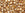 Beads Retail sales cc551 - AIKO Toho Beads 11/0 tube Galvanized Rose Gold (2g)