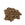 Beads Retail sales cc225 - Toho Magatama Beads 3mm Antique Bronze Gold (10g)