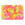 Beads wholesaler Toho seed beads 3/0 Neon Light (10g)
