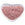 Beads Retail sales ccpf552 - Toho Seed Beads 15/0 Galvanized PF Sweet Blush Rose Gold (5g)