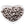 Beads wholesaler cc566 - Toho 3/0 Metallic Frosted Antique Silver seed beads (10g)