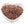 Beads wholesaler ccPF593 - Toho Seed Beads 8/0 Galvanized Almond PF (10g)