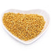 ccpf557 - Toho Treasure Bead 11/0 Galvanized Starlight PF (5g)