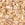 Beads Retail sales ccTL593 - Miyuki tila beads light caramel ceylon 5mm (25 beads)