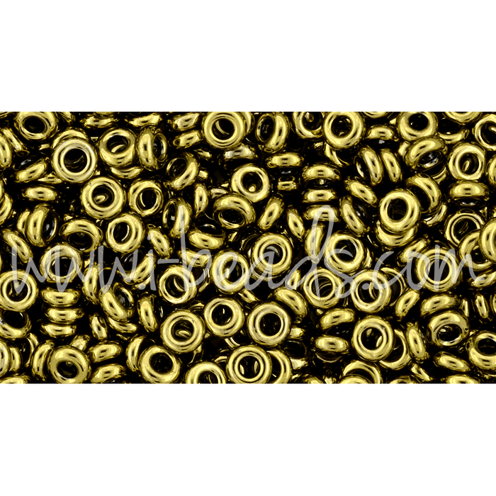 Ultimate Jewelry Making Pack - 9 Products