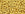 Beads wholesaler cc712 - toho half round 6/0- 4mm Metallic 24K Gold Plated (5g)