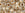 Beads wholesaler cc989 - Toho 3/0 Gold-Lined Crystal roiund seed beads (10g)