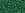 Beads wholesaler cc47H - Toho Beads 11/0 Round Opaque Pine Green (10g)