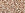 Beads Retail sales ccPF552 - Toho Beads 11/0 Round Galvanized Sweet Blush rose gold (10g)