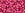 Beads Retail sales ccPF563F - Toho Seed Beads 11/0 Round Galvanized Frosted Orchid (10g)