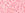 Beads wholesaler cc145 - Seed Beads Toho treasure 11/0 Celon Innocent Pink (5g)