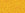 Beads Retail sales cc148F - Seed Beads Toho treasure 11/0 Ceylon Frosted Peach Cobbler (5g)