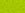 Beads wholesaler cc4F - Seed BeadsToho treasure 11/0 Transparent Frosted Lime Green (5g)
