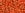 Beads Retail sales cc562 - Seed Beads Toho treasure 11/0 Galvanized Saffron (5g)