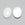 Beads wholesaler Oval cabochon white shell 18x13mm (1)