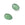 Beads wholesaler Natural green aventurine oval cabochon 6x4mm (2)