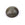 Beads Retail sales Round cabochon in natural labradorite 16mm (1)