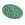 Beads wholesaler Green jade arabesque openwork oval connector pendant 49x25mm (1)