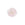 Beads Retail sales Pendant rose quartz 12mm zodiac sign Cancer - Hole: 1mm (1)
