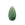 Beads Retail sales Teardrop pendant aventurine - 13x25mm - Hole: 0.8mm (1)