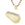 Beads Retail sales Teardrop pendant Faceted lemon ja- de 28mm - Hole: 1.2mm (1)