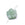 Beads wholesaler Carved aventurine flower bead 14mm - hole 1mm (1)