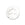 Beads wholesaler Charm pendant round shell Sagittarius astrological sign 12mm (1)