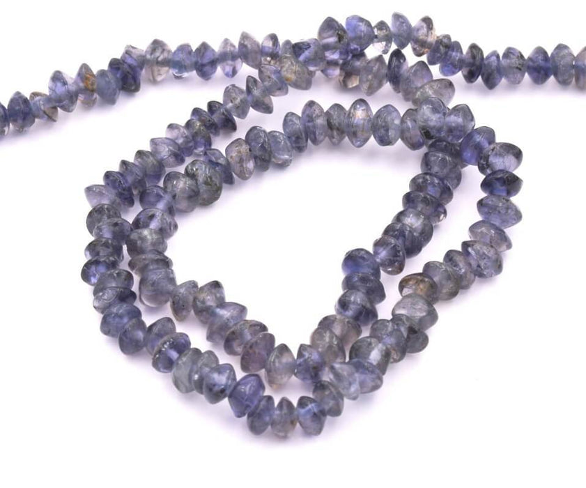 Ultimate Jewelry Making Pack - 9 Products