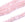 Beads Retail sales Heishi Beads Bicone chips Beads Rose Quartz 4mm - Hole 0.5mm (1 strand-33cm)