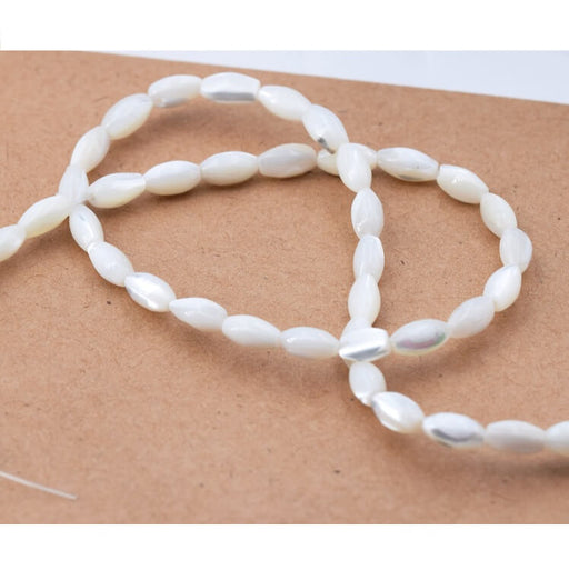 Deluxe Jewelry Making Pack - 5 Stunning Components