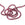 Beads Retail sales Natural Garnet Round Bead -2mm - Hole: 0.5mm (1 strand-40cm)