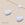 Beads Retail sales eart shell beads 10mm - Hole: 0.8mm (3)