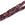 Beads wholesaler Tourmaline faceted round bead 4mm (1 strand-38cm)