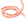 Beads wholesaler Sunstone donut rondelle bead 4.5x2.5mm (1 strand - 38cm)