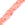 Beads wholesaler Pink Aventurine faceted round bead 2mm - 2.5mm (1 strand-40cm)