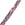 Beads Retail sales Faceted round bead Corundum Ruby Sapphire 3mm (1 strand: 38cm)