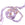 Beads wholesaler Amétrine nugget bead 8-11x4-6mm - Hole: 0.8mm (1 strand-39cm)