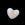 Beads Retail sales Shell heart-shaped pendant with engraved star - 19x17mm - Hole: 1.4mm (1)