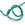 Beads Retail sales Oval rice bead magnesite Turquoise green dyed - 6x4mm - Hole: 1mm (1 strand) )