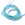 Beads wholesaler Amazonite round bead 2mm - Hole: 0.5mm (1 strand)