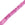 Beads wholesaler Faceted jade bead tinted old PARMA PINK 4x2.5mm - Hole: 1mm (1 strand-34cm)
