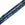 Beads Retail sales Round bead synthetic chrysocolla 4mm - Hole: 0.6mm (1 strand-38cm)