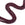 Beads Retail sales Round Garnet Beads 4mm - Hole: 0.8mm (1 strand, 38cm)
