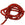 Beads Retail sales Natural round carnelian bead - 4mm - 0.8mm hole (1 strand of 38cm).